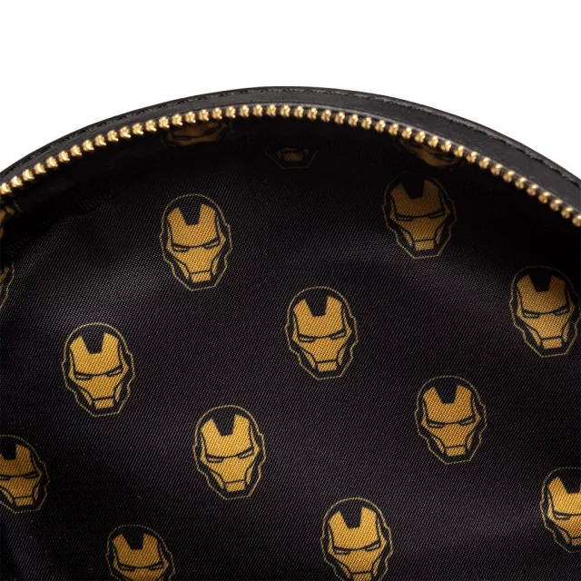 Rucksack Marvel - Iron Man Backpack (Loungefliegen) - Avengers