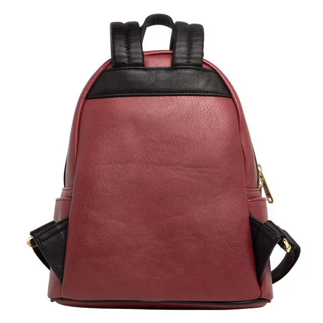 Rucksack Marvel - Iron Man Backpack (Loungefliegen) - Avengers