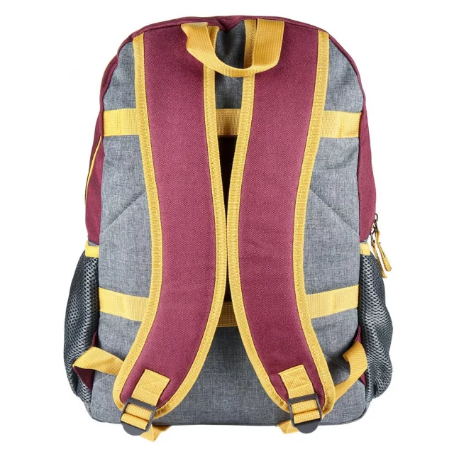 Rucksack Marvel - Iron Man - Avengers