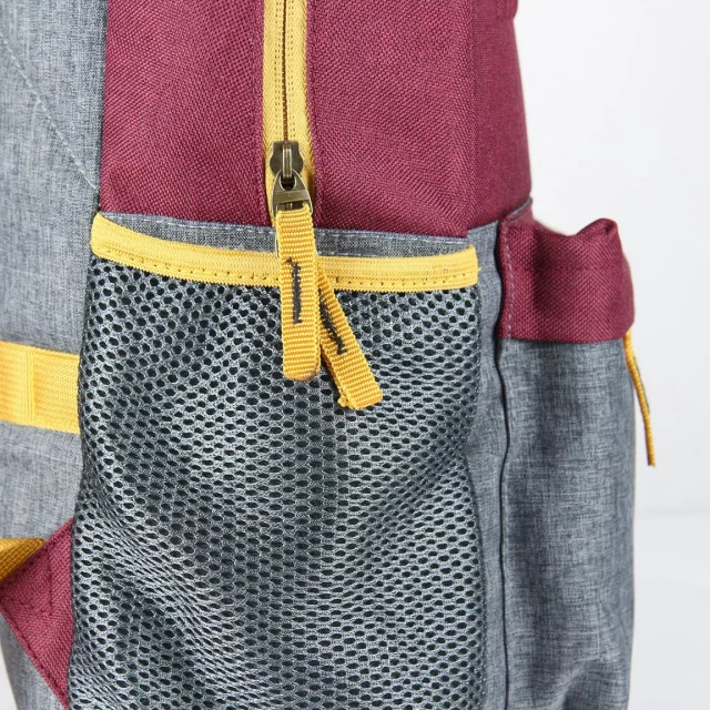 Rucksack Marvel - Iron Man - Avengers