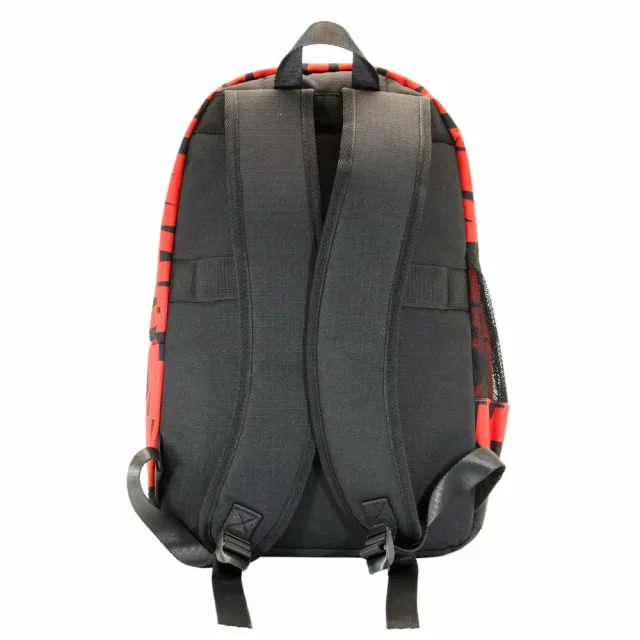 Rucksack Marvel - Logo Cut - Avengers