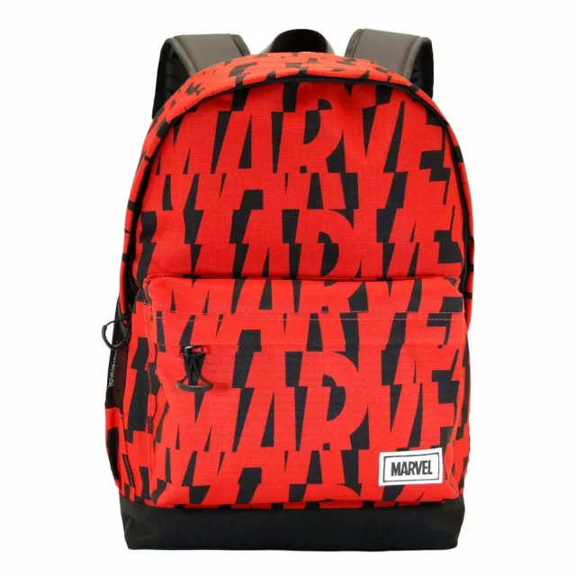 Rucksack Marvel - Logo Cut - Avengers