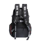 Rucksack Marvel - Logo Für Profis