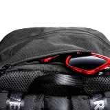 Rucksack Marvel - Logo Für Profis