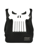 Rucksack Marvel - Punisher Skull (Loungefly)