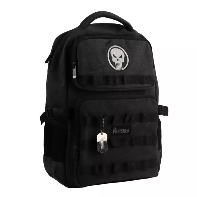 Rucksack Marvel - The Punisher
