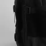 Rucksack Marvel - The Punisher