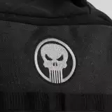 Rucksack Marvel - The Punisher