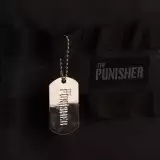 Rucksack Marvel - The Punisher