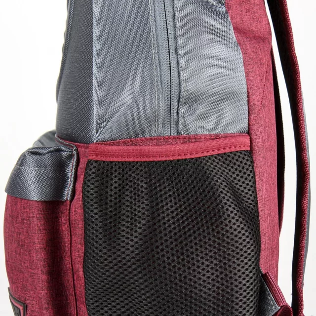 Rucksack Marvel - Thor - Avengers