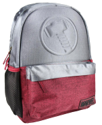 Rucksack Marvel - Thor