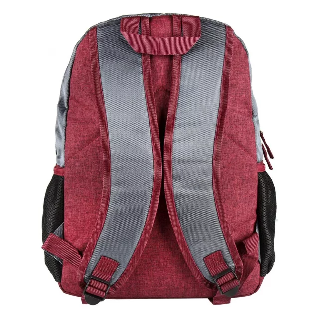 Rucksack Marvel - Thor - Avengers