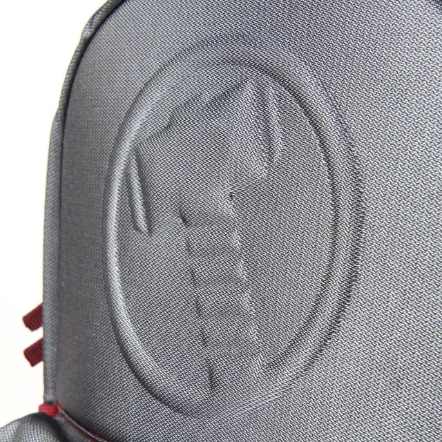 Rucksack Marvel - Thor - Avengers