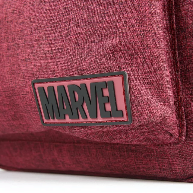 Rucksack Marvel - Thor - Avengers
