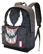 Rucksack Marvel - Venom Dunkel