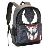Rucksack Marvel - Venom Dunkel - Spider-Man