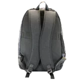 Rucksack Marvel - Venom Dunkel - Spider-Man