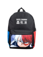 Rucksack My Hero Academia - Todoroki