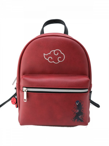 Rucksack Naruto - Akatsuki Premium