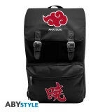 Rucksack Naruto - Akatsuki