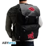 Rucksack Naruto - Akatsuki