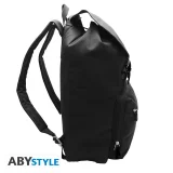 Rucksack Naruto - Akatsuki