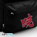 Rucksack Naruto - Akatsuki