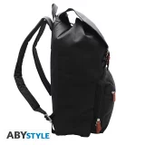 Rucksack Naruto - Akatsuki