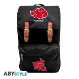 Rucksack Naruto - Akatsuki