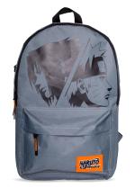 Rucksack Naruto Shippuden - Duo