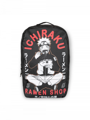 Rucksack Naruto Shippuden - Ichiraku Ramen