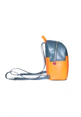 Rucksack Naruto Shippuden - Konoha Mini-Rucksack - Anime