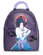 Rucksack Naruto Shippuden - Sasuke Mini Rucksack