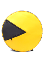 Rucksack Pac-Man - Pac-Man