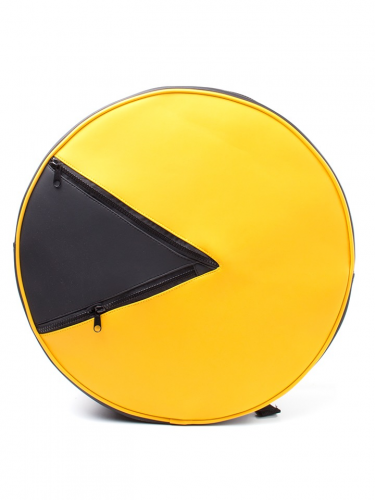 Rucksack Pac-Man - Pac-Man