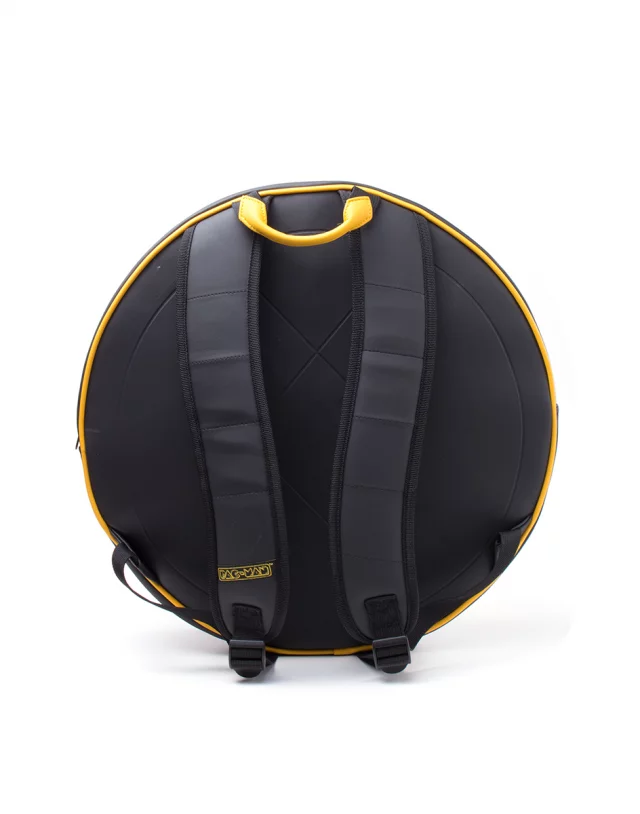 Rucksack Pac-Man - Pac-Man