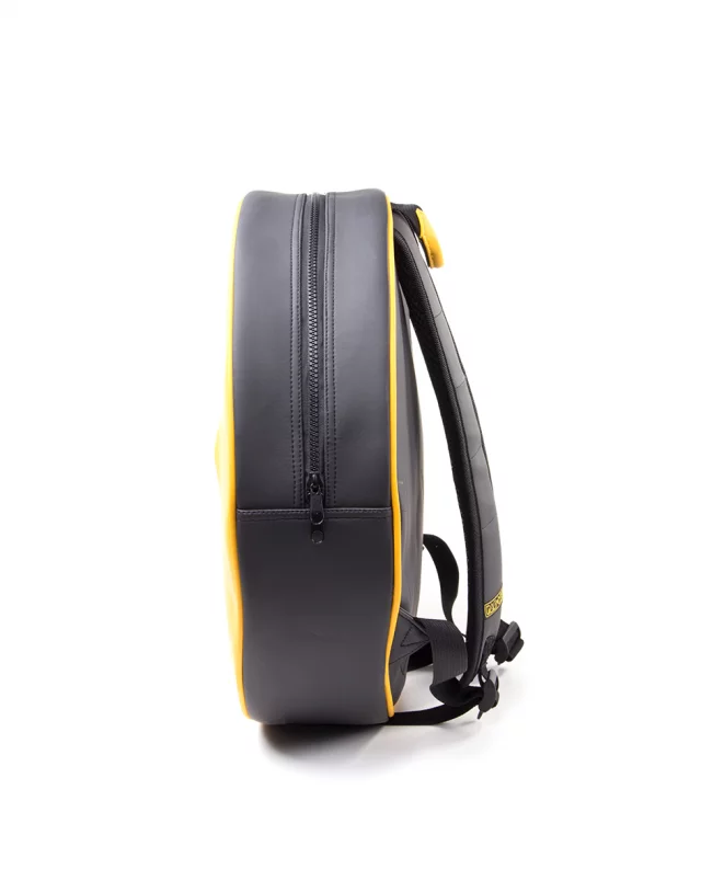 Rucksack Pac-Man - Pac-Man