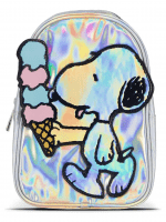 Rucksack Peanuts - Snoopy