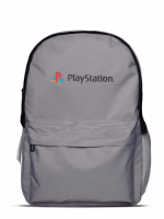 Rucksack PlayStation - Logo