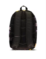 Rucksack Pokemon - Characters AOP