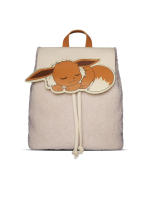 Rucksack Pokémon - Eevee Mini Backpack