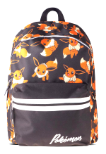 Rucksack Pokémon - Eevee