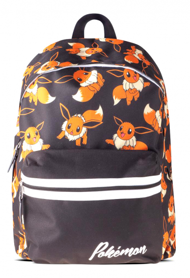 Rucksack Pokémon - Eevee