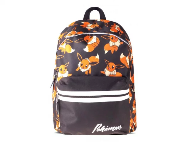 Rucksack Pokémon - Eevee