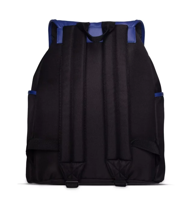 Rucksack Pokémon - Gengar