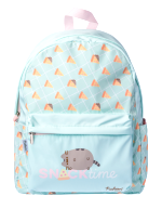 Rucksack Pusheen - Foodie Collection