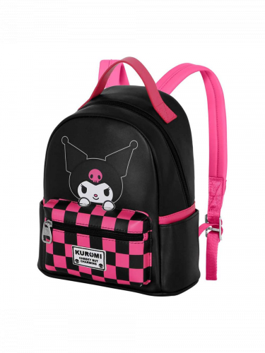 Rucksack Sanrio - Kuromi