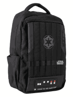 Rucksack Star Wars - Come to The Dark Side