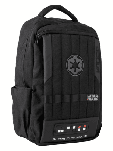 Rucksack Star Wars - Come to The Dark Side