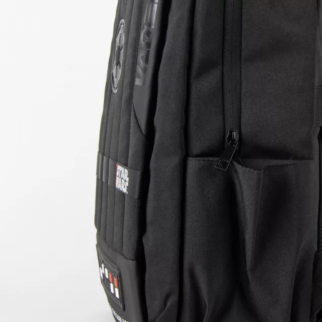 Rucksack Star Wars - Come to The Dark Side - Rucksäcke für Kinder
